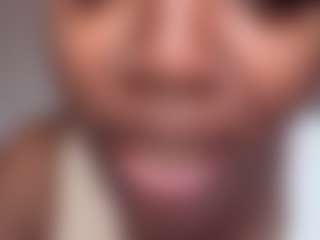 Mocha Kaia's Live Sex Cam Show