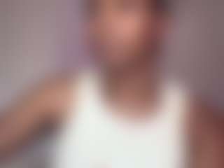 Mocha Kaia's Live Sex Cam Show