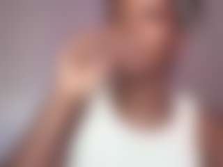 Mocha Kaia's Live Sex Cam Show
