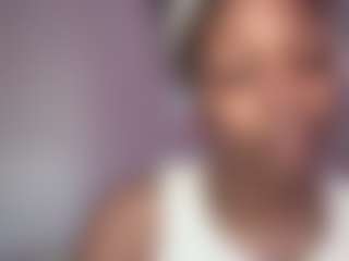 Mocha Kaia's Live Sex Cam Show