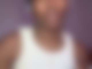 Mocha Kaia's Live Sex Cam Show