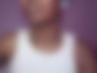 Mocha Kaia's Live Sex Cam Show