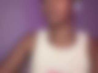Mocha Kaia's Live Sex Cam Show