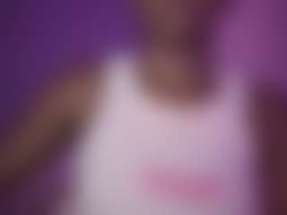 Mocha Kaia's Live Sex Cam Show
