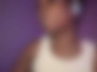 Mocha Kaia's Live Sex Cam Show