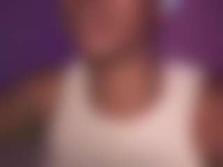 Mocha Kaia's Live Sex Cam Show