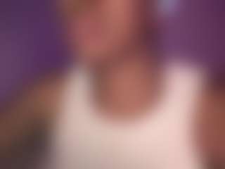 Mocha Kaia's Live Sex Cam Show