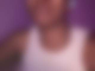 Mocha Kaia's Live Sex Cam Show