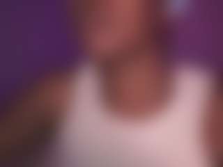 Mocha Kaia's Live Sex Cam Show