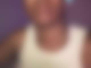 Mocha Kaia's Live Sex Cam Show
