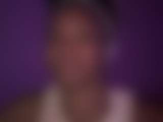 Mocha Kaia's Live Sex Cam Show