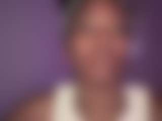 Mocha Kaia's Live Sex Cam Show