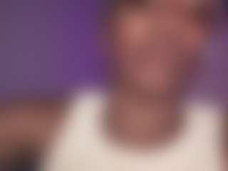 Mocha Kaia's Live Sex Cam Show