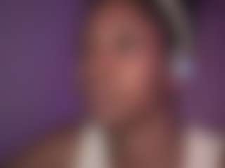 Mocha Kaia's Live Sex Cam Show
