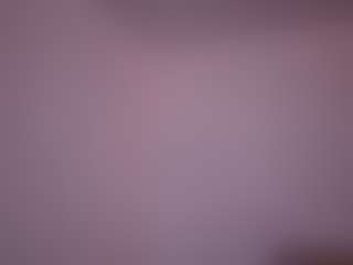 Mocha Kaia's Live Sex Cam Show