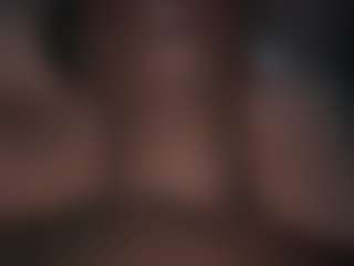 Mocha Kaia's Live Sex Cam Show