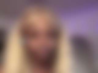 Mocha Kaia's Live Sex Cam Show