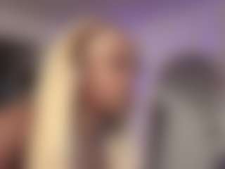 Mocha Kaia's Live Sex Cam Show