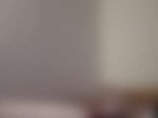 Mocha Kaia's Live Sex Cam Show