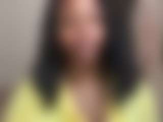 Mocha Kaia's Live Sex Cam Show