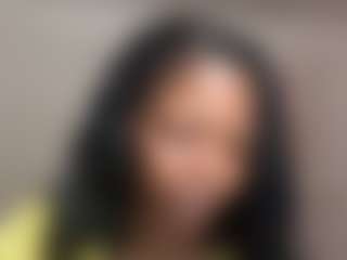 Mocha Kaia's Live Sex Cam Show