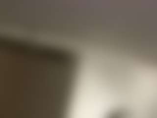 Mocha Kaia's Live Sex Cam Show