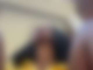 Mocha Kaia's Live Sex Cam Show