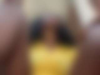 Mocha Kaia's Live Sex Cam Show
