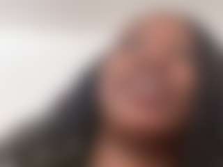 Mocha Kaia's Live Sex Cam Show