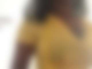 Mocha Kaia's Live Sex Cam Show