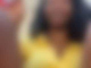 Mocha Kaia's Live Sex Cam Show