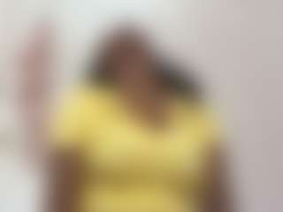 Mocha Kaia's Live Sex Cam Show