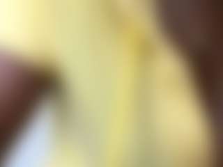 Mocha Kaia's Live Sex Cam Show