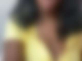 Mocha Kaia's Live Sex Cam Show