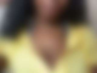 Mocha Kaia's Live Sex Cam Show