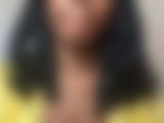 Mocha Kaia's Live Sex Cam Show