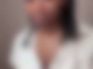 Mocha Kaia's Live Sex Cam Show