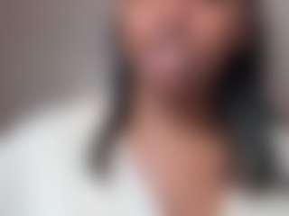 Mocha Kaia's Live Sex Cam Show