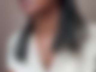 Mocha Kaia's Live Sex Cam Show