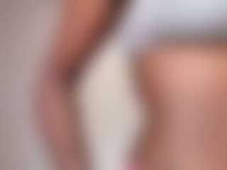 Mocha Kaia's Live Sex Cam Show
