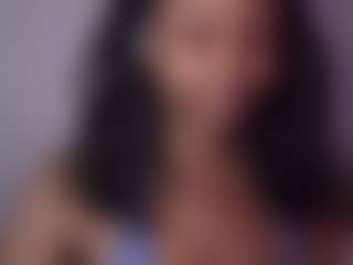 Mocha Kaia's Live Sex Cam Show