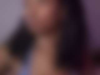 Mocha Kaia's Live Sex Cam Show