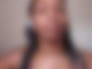 Mocha Kaia's Live Sex Cam Show