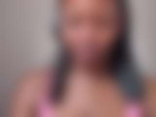 Mocha Kaia's Live Sex Cam Show