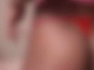Mocha Kaia's Live Sex Cam Show