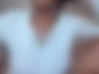 Mocha Kaia's Live Sex Cam Show