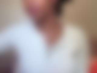 Mocha Kaia's Live Sex Cam Show