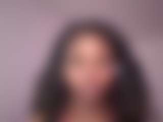 Mocha Kaia's Live Sex Cam Show