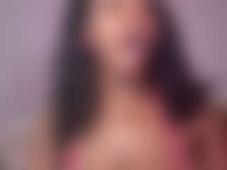 Mocha Kaia's Live Sex Cam Show