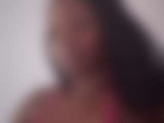Mocha Kaia's Live Sex Cam Show